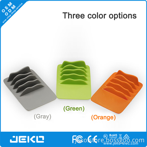China wall charger oem factory usb travel charger with innovation design